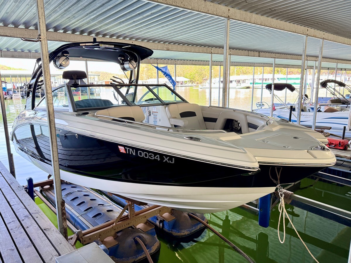 2017-chaparral-26-4-045451