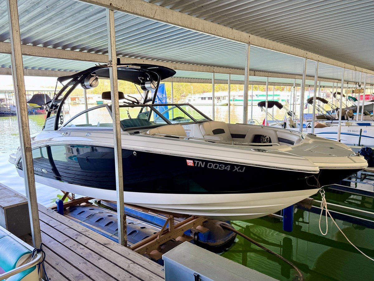 2017-chaparral-26-4-045451