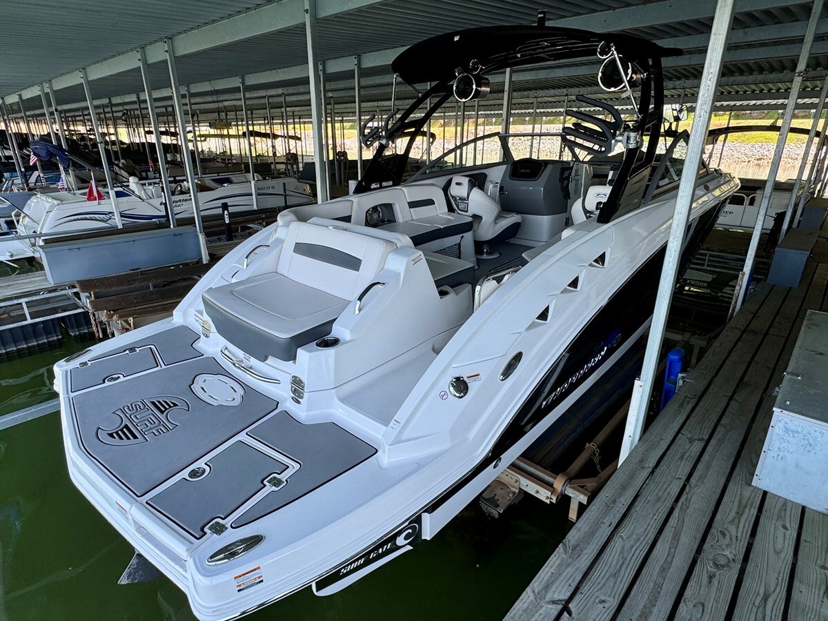 2017-chaparral-26-4-045451