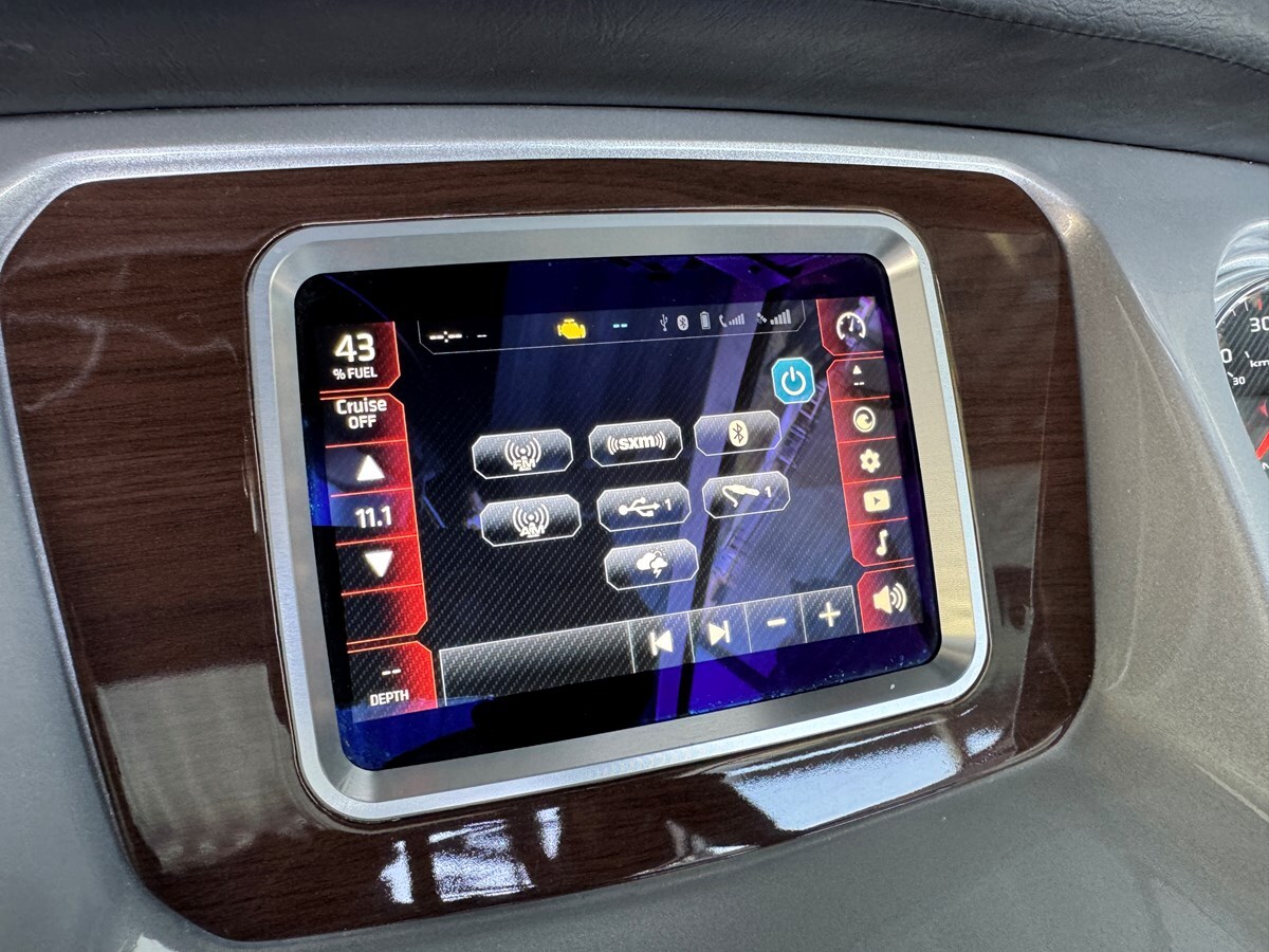 2017-chaparral-26-4-045451