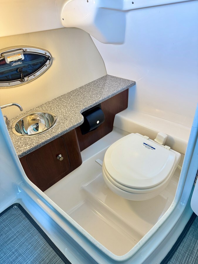 2017-chaparral-26-4-045451