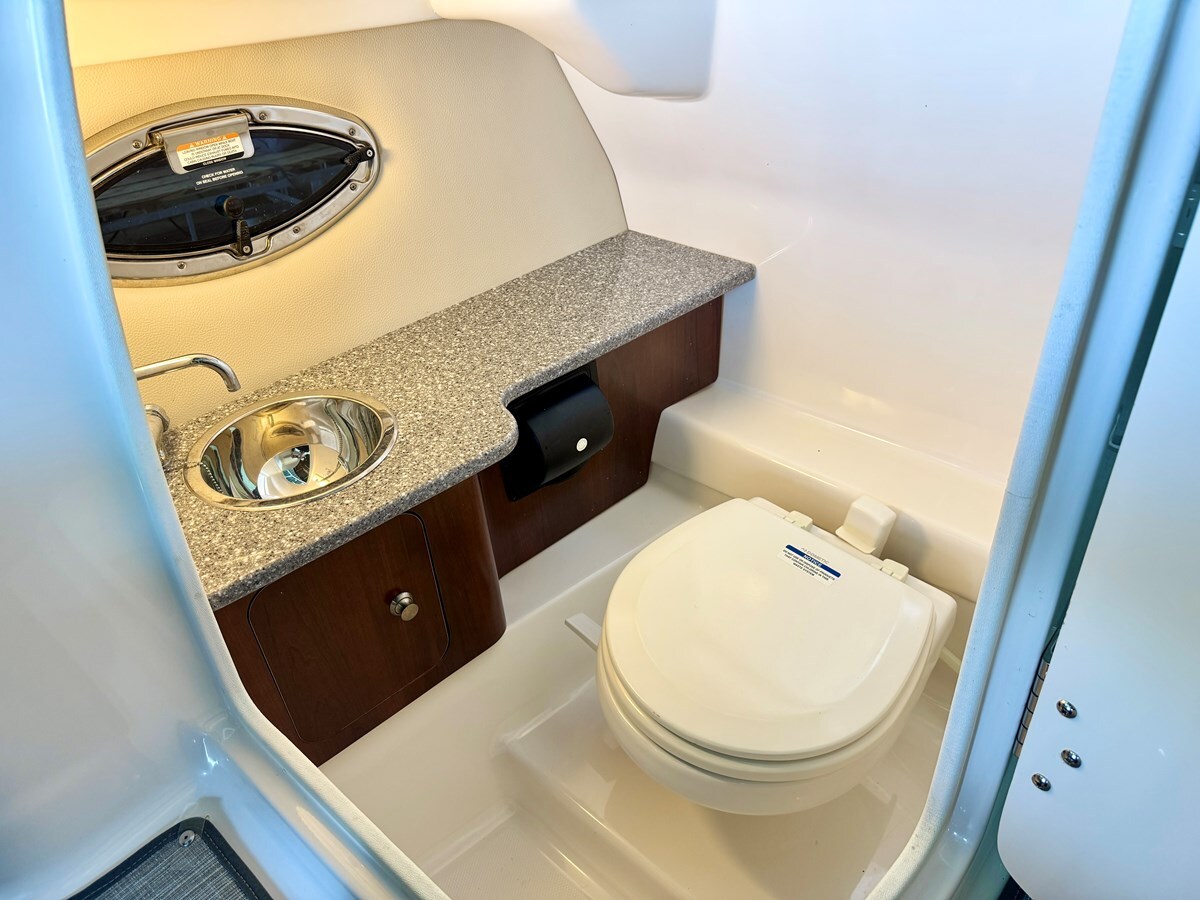 2017-chaparral-26-4-045451