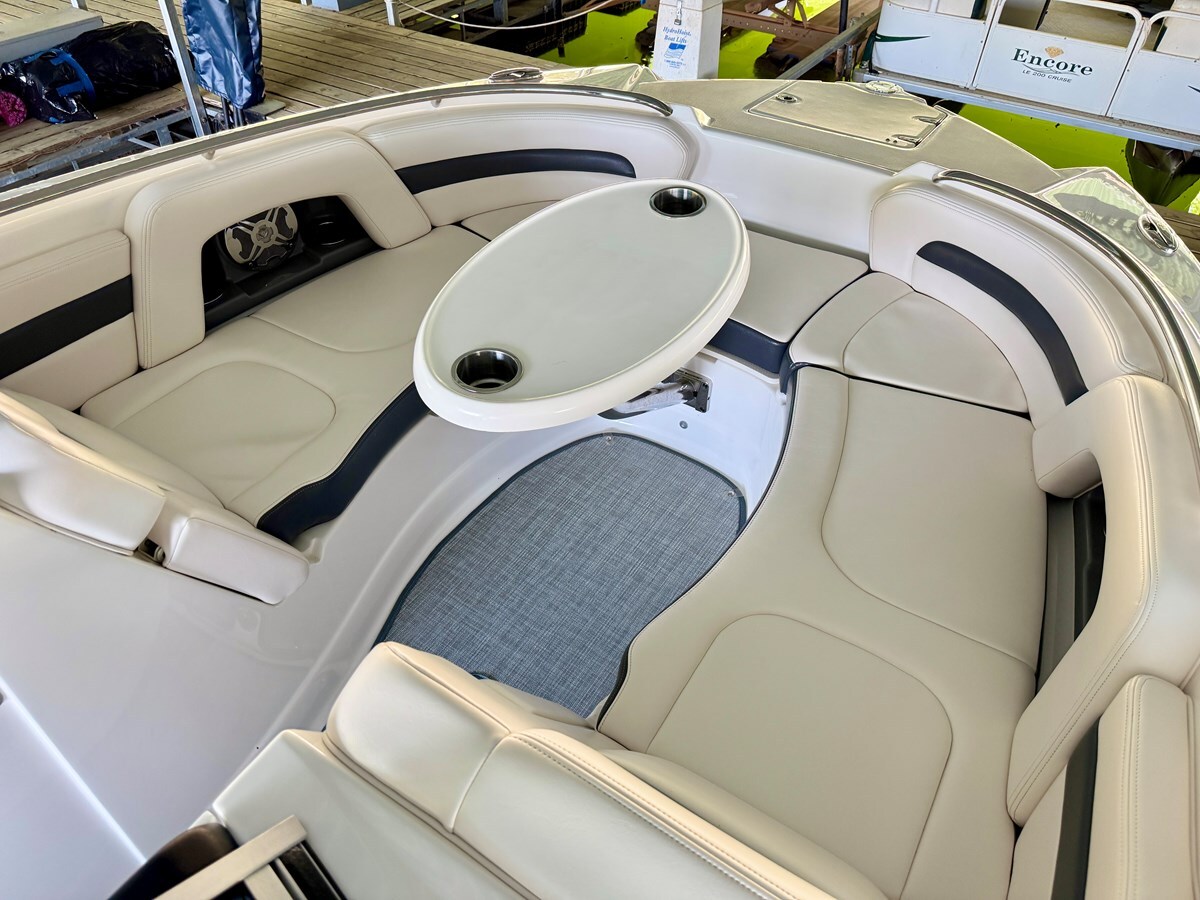 2017-chaparral-26-4-045451