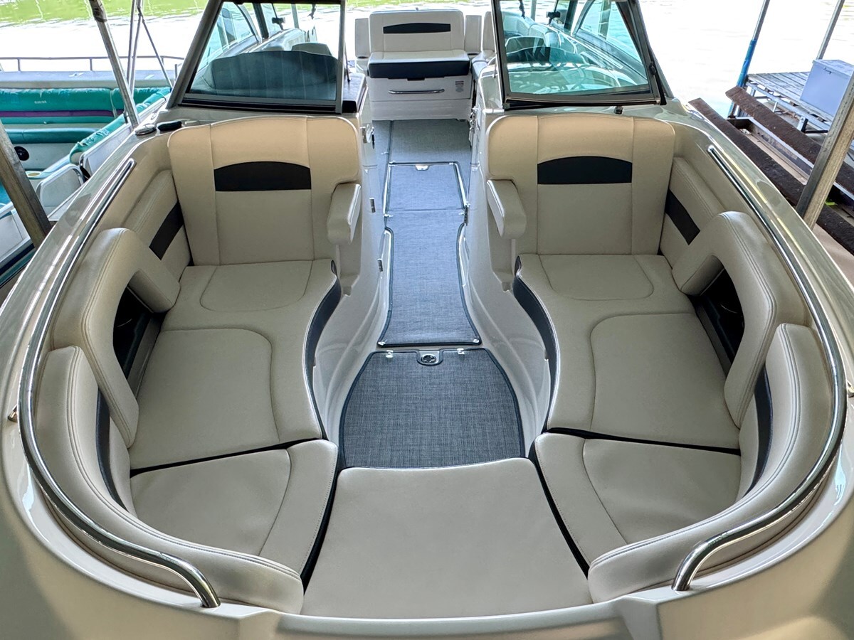 2017-chaparral-26-4-045451