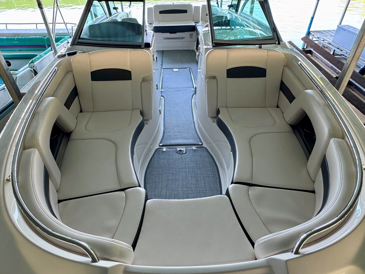 2017-chaparral-26-4-045451