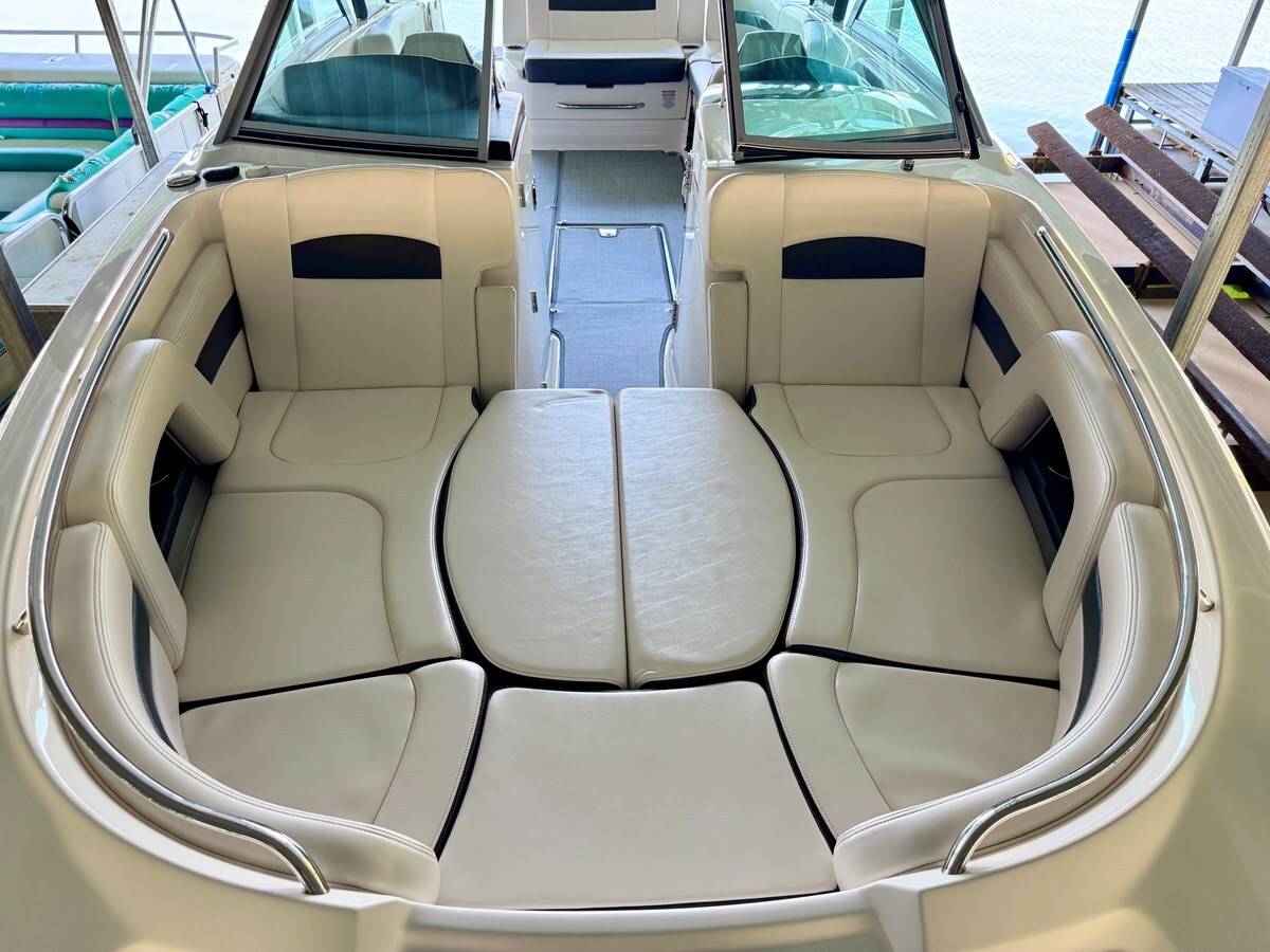 2017-chaparral-26-4-045451