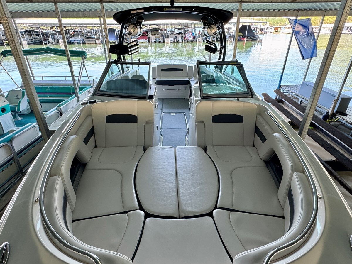 2017-chaparral-26-4-045451