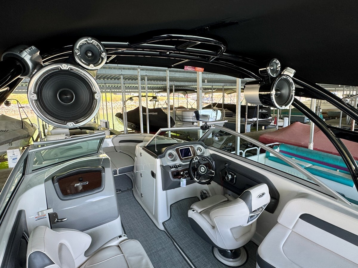 2017-chaparral-26-4-045451