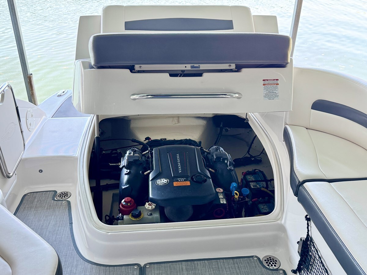 2017-chaparral-26-4-045451