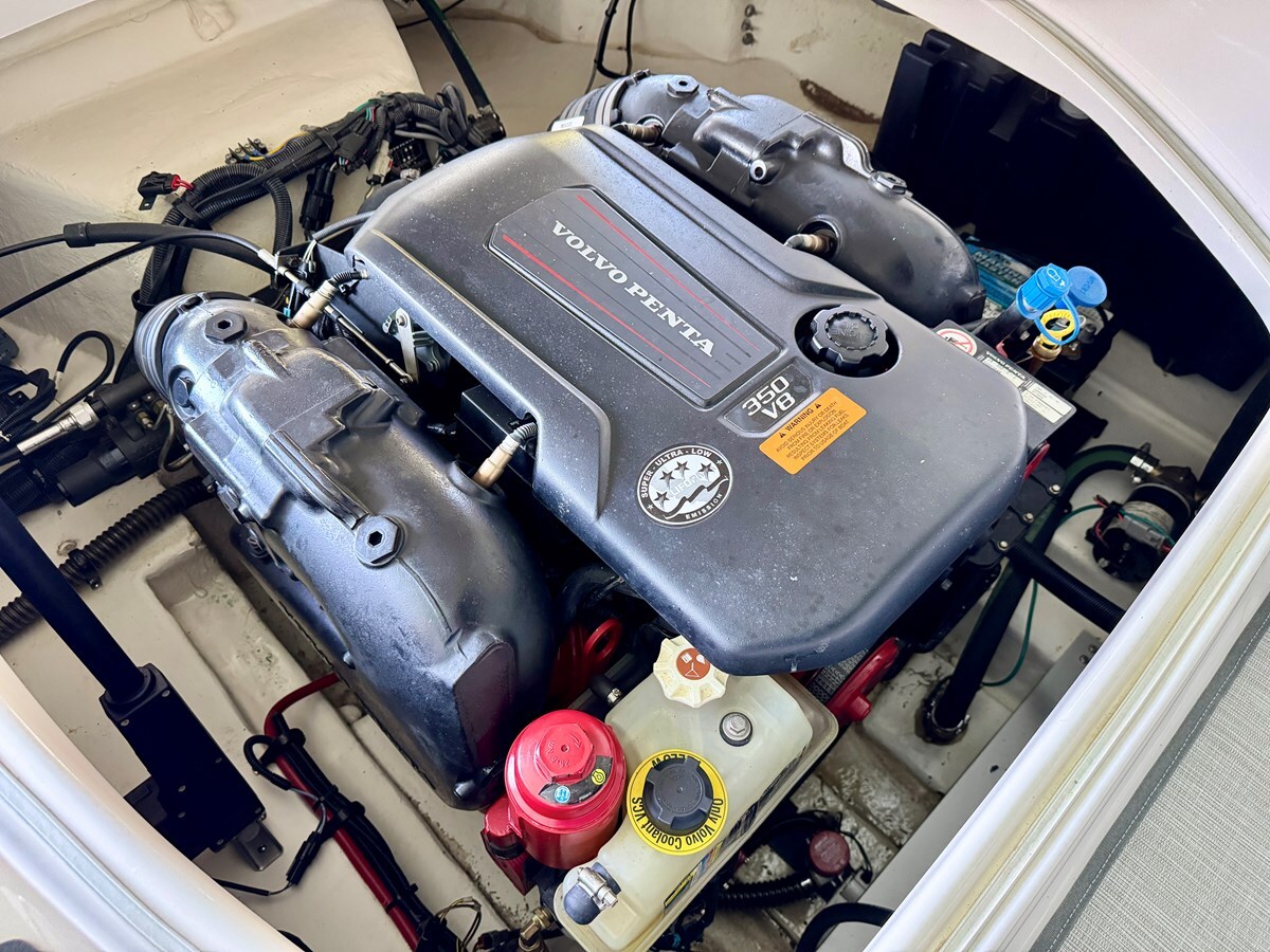 2017-chaparral-26-4-045451