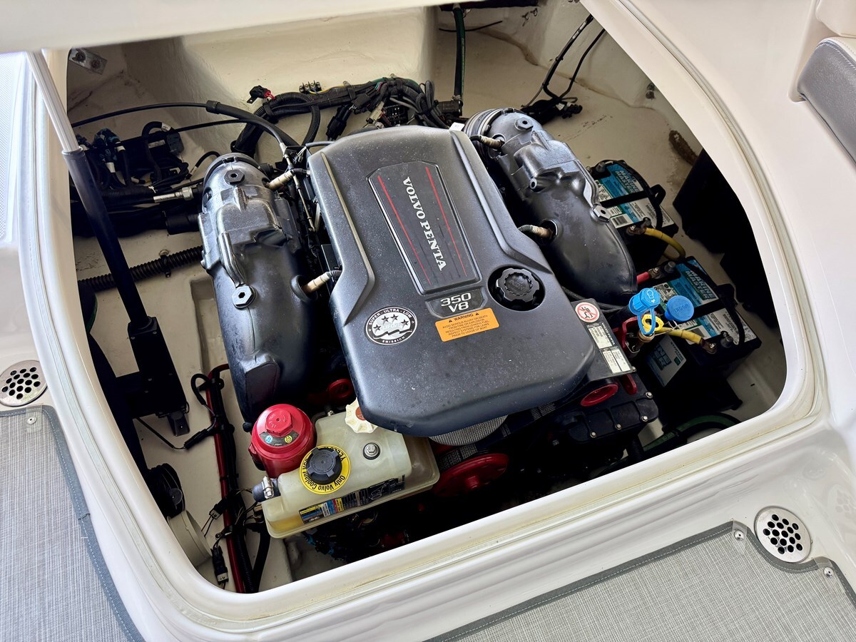 2017-chaparral-26-4-045451