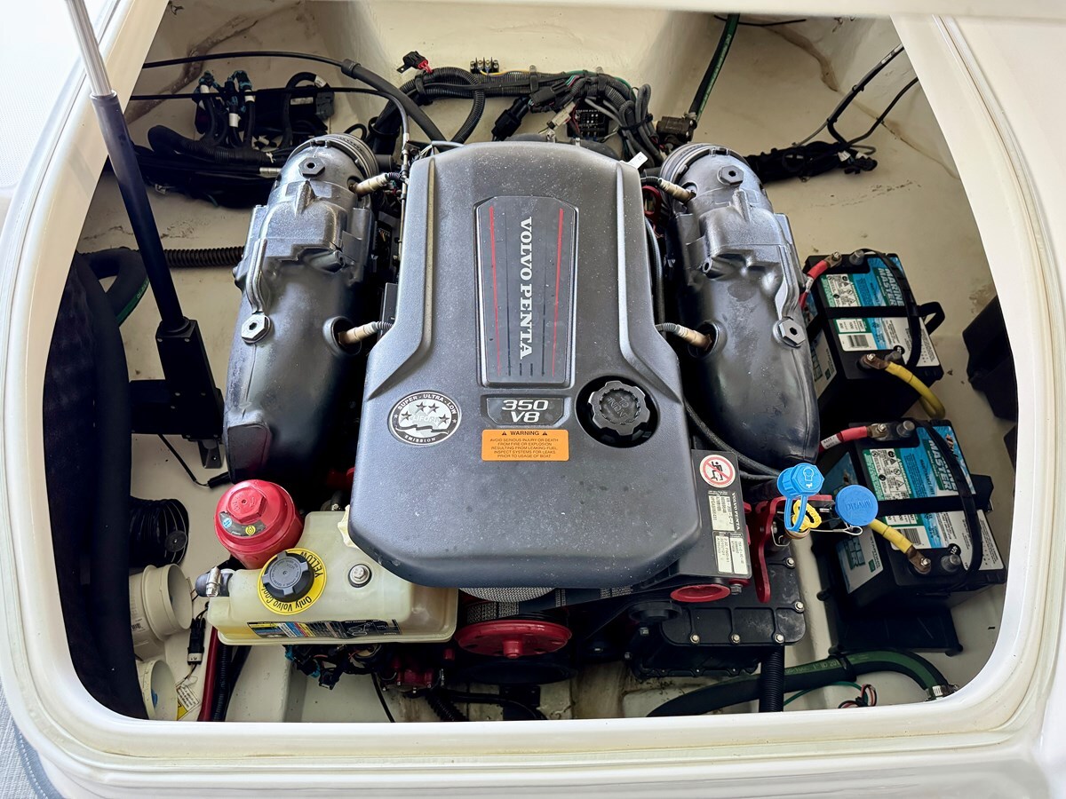 2017-chaparral-26-4-045451