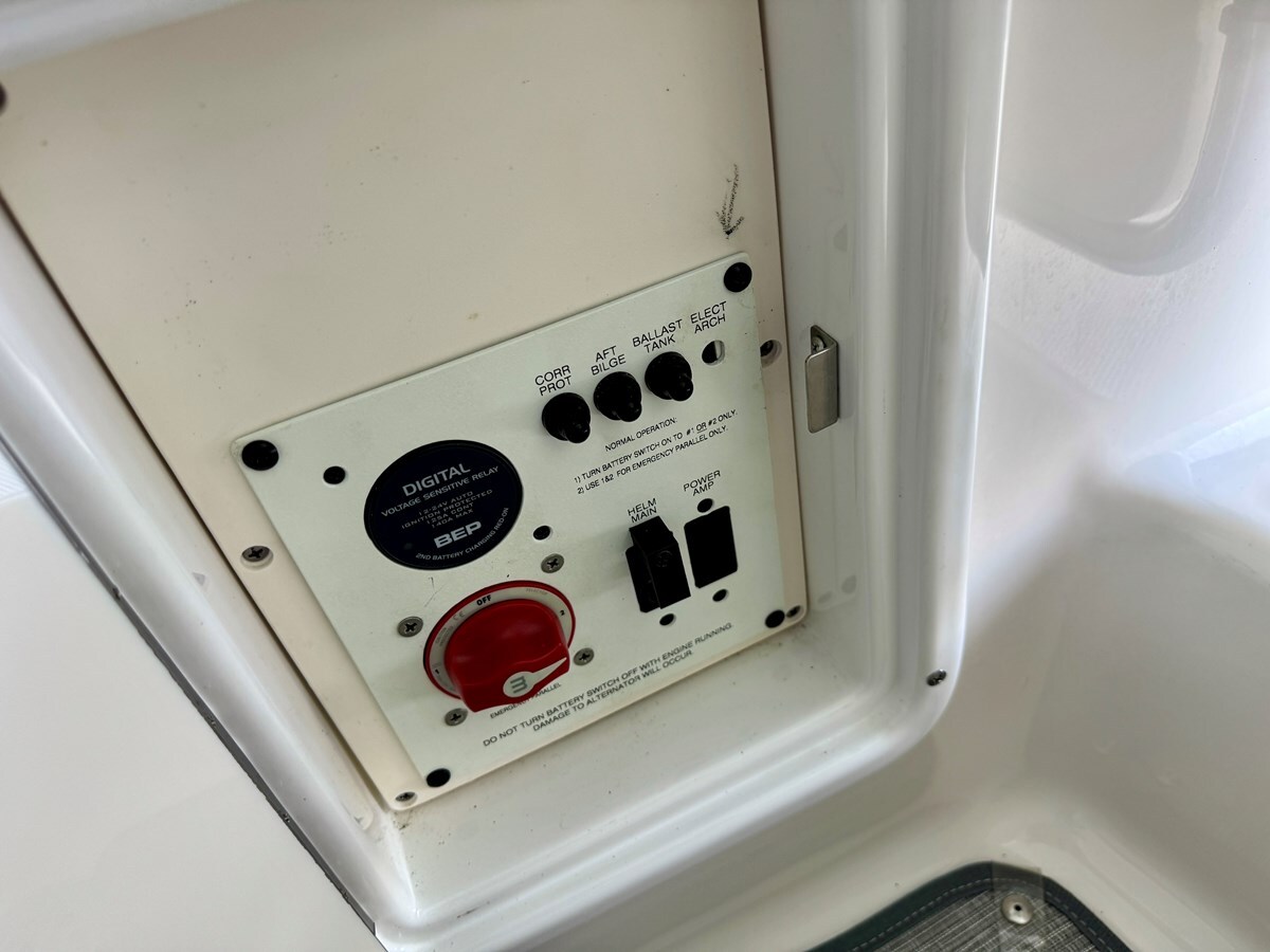 2017-chaparral-26-4-045451