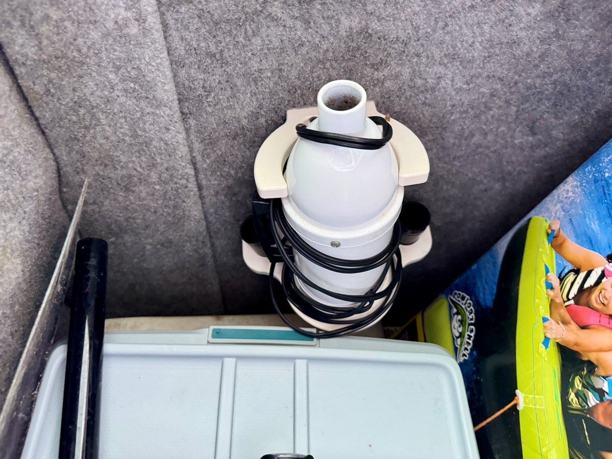 2017-chaparral-26-4-045451