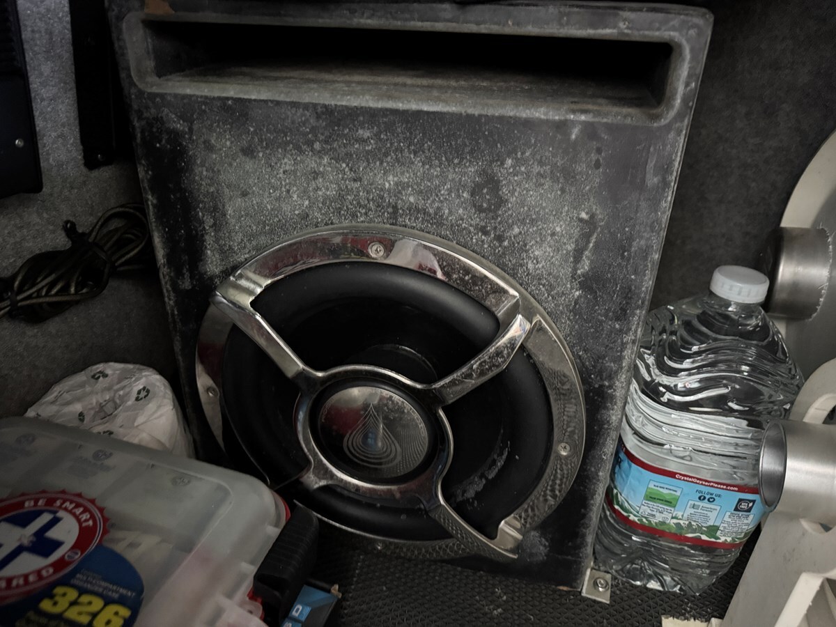 2017-chaparral-26-4-045451