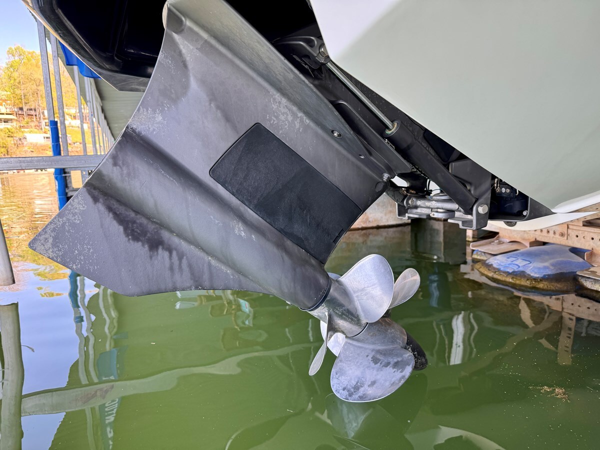 2017-chaparral-26-4-045451