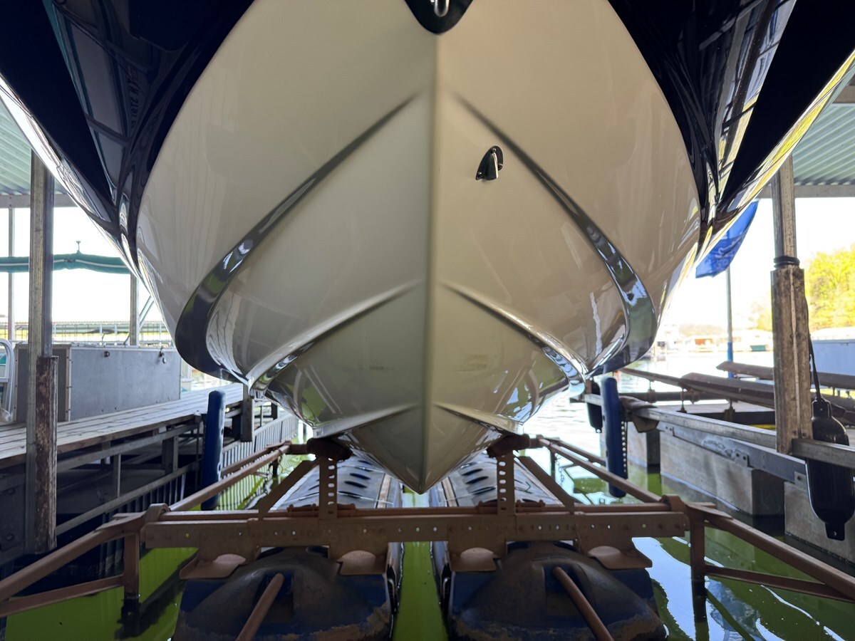 2017-chaparral-26-4-045451