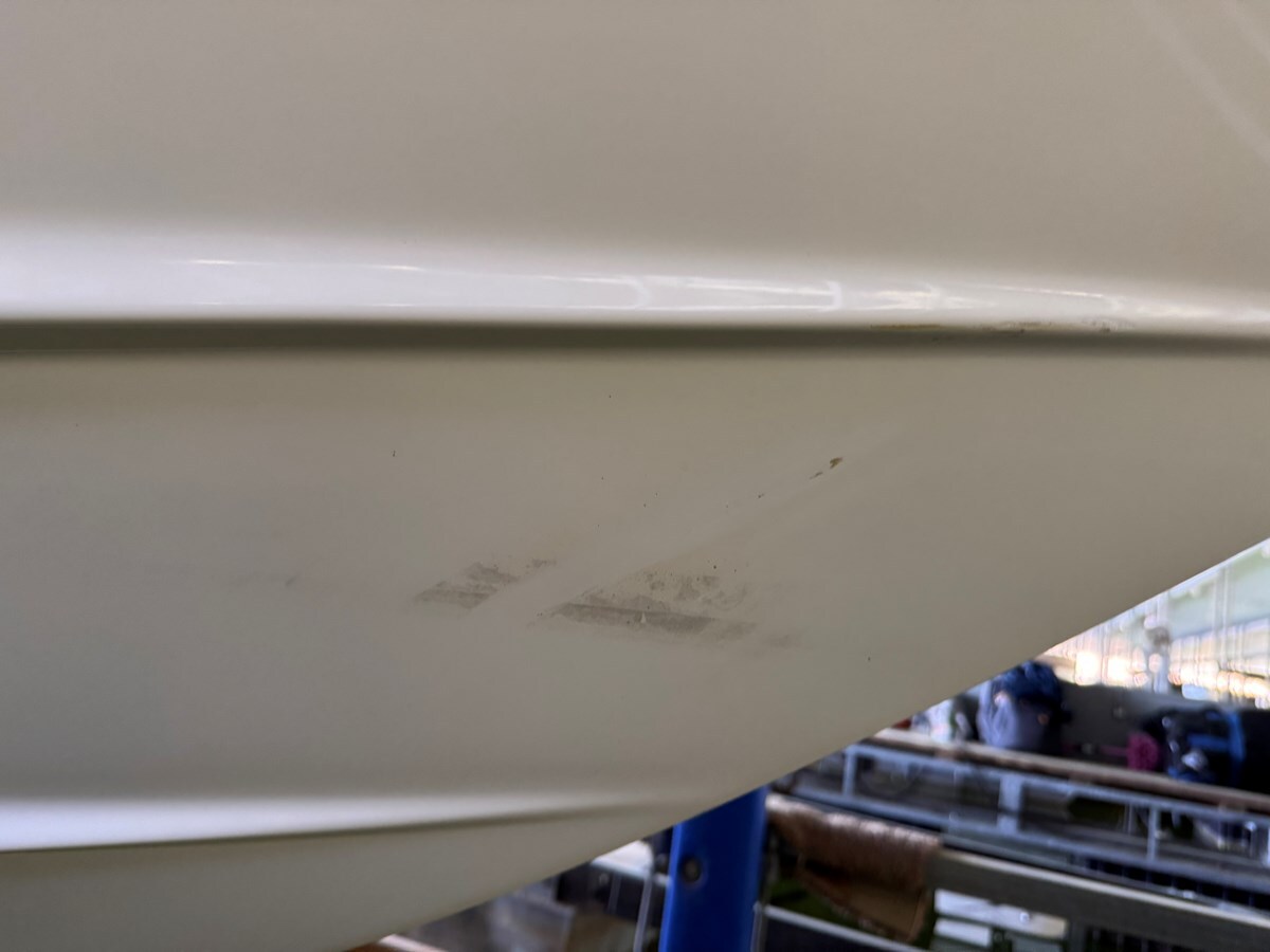 2017-chaparral-26-4-045451