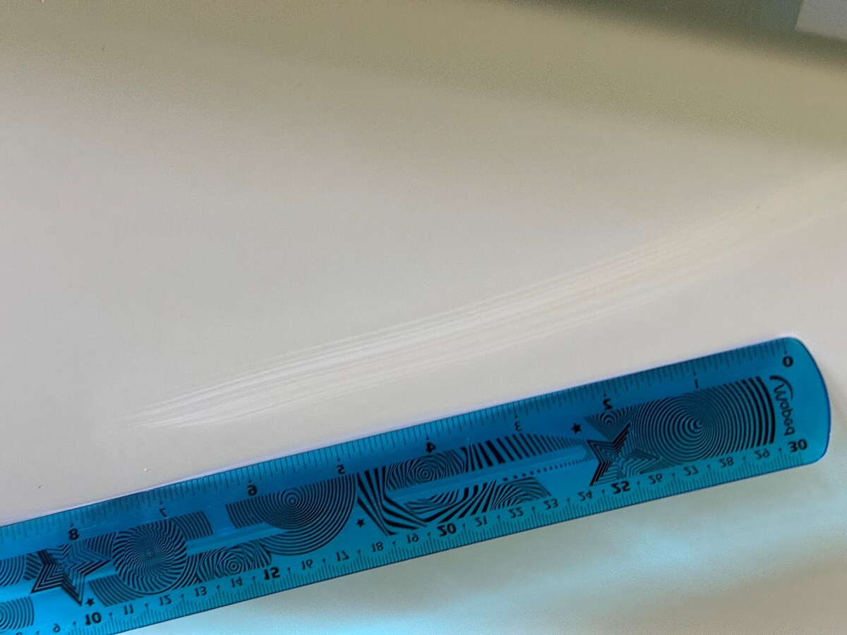 2017-chaparral-26-4-045451