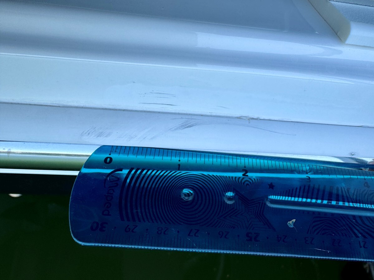 2017-chaparral-26-4-045451