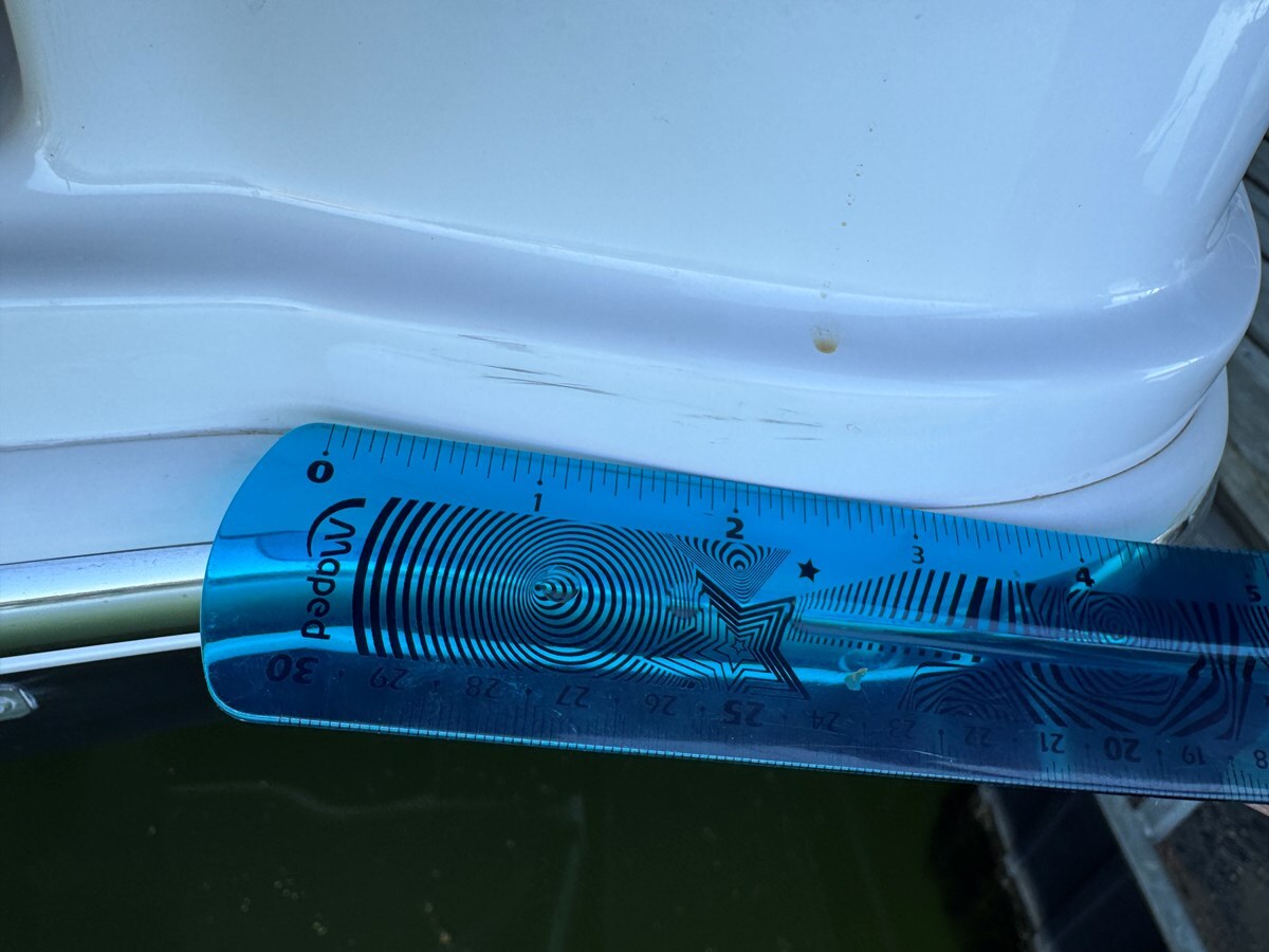 2017-chaparral-26-4-045451