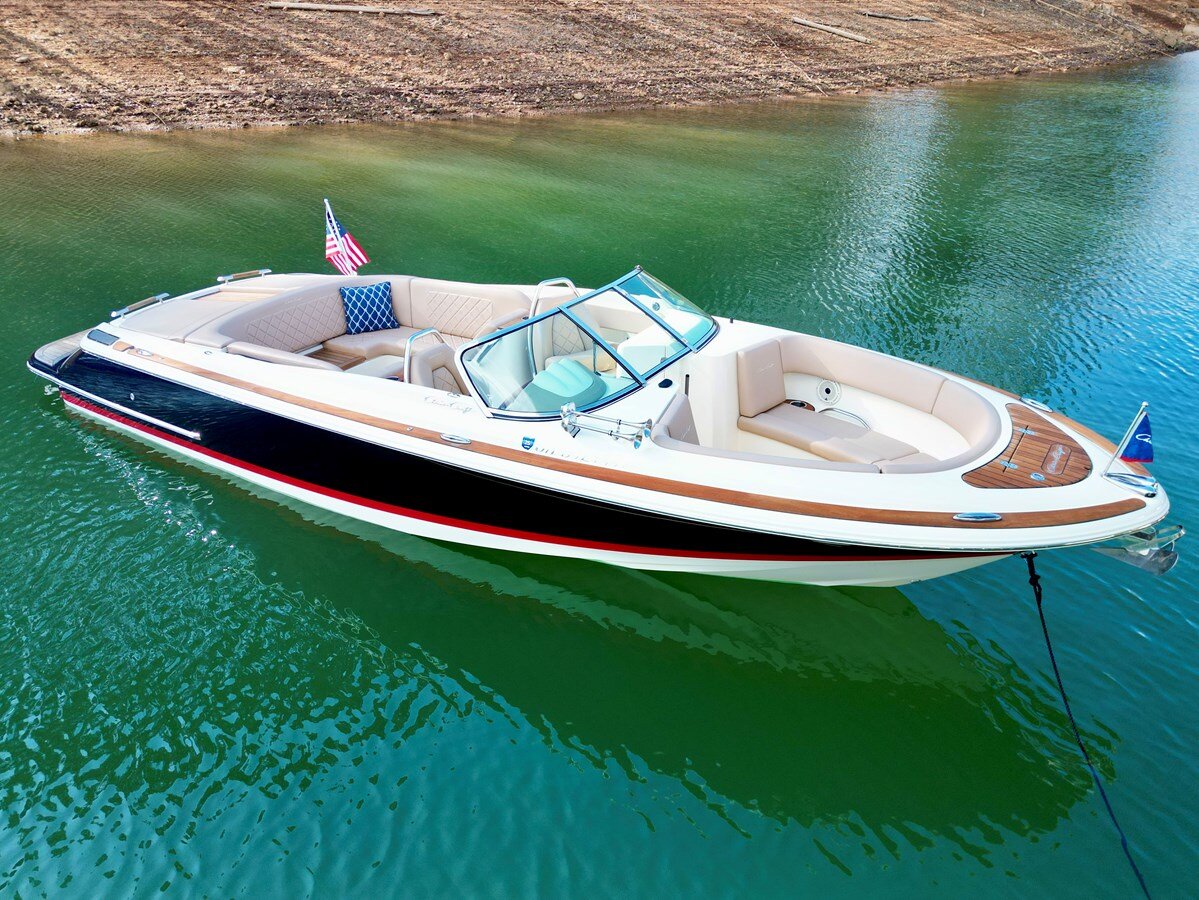 2017-chris-craft-26-8-6b5eaa