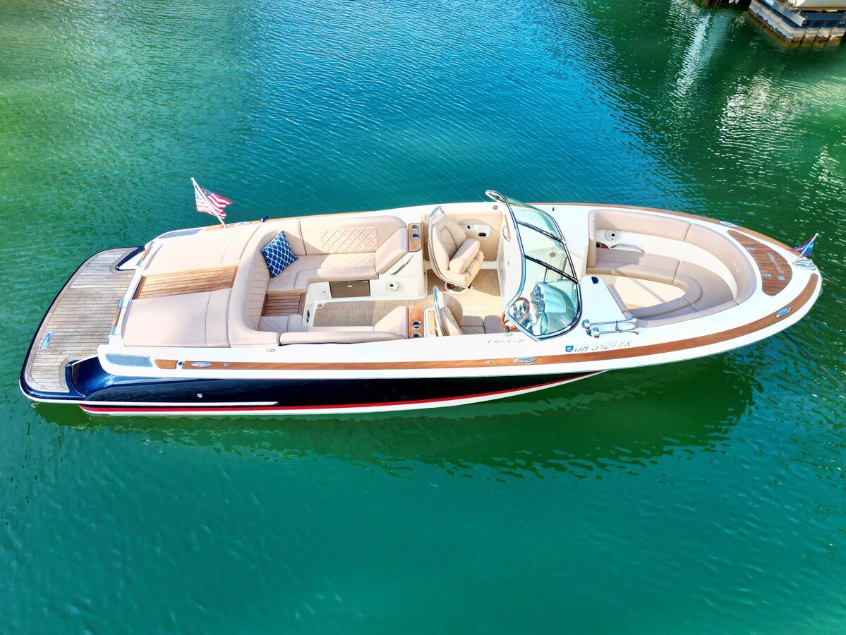 2017-chris-craft-26-8-6b5eaa