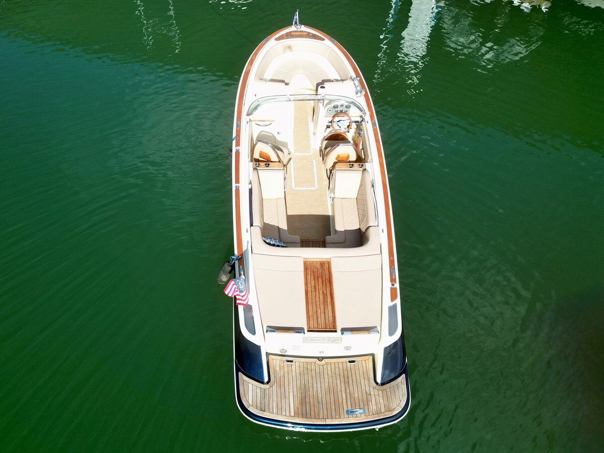 2017-chris-craft-26-8-6b5eaa