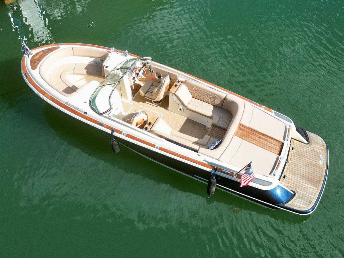 2017-chris-craft-26-8-6b5eaa