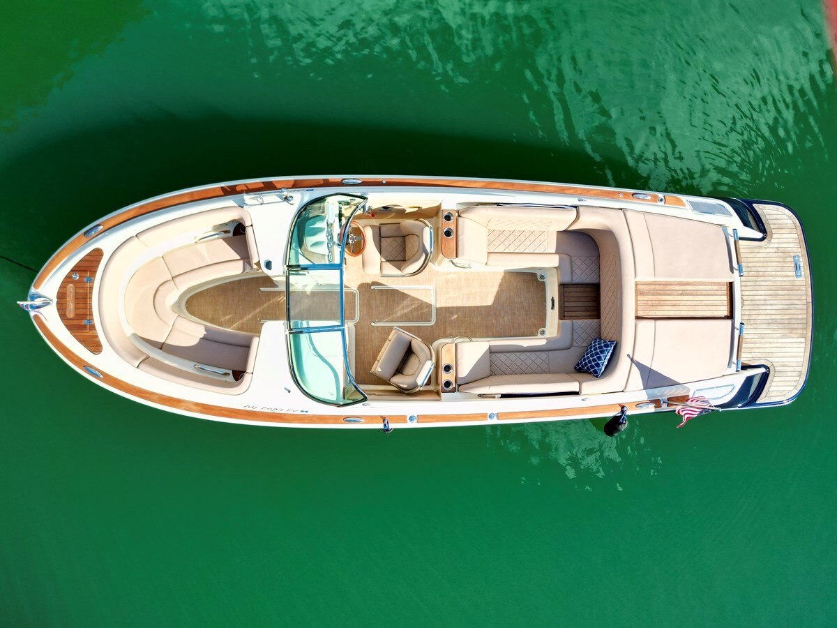 2017-chris-craft-26-8-6b5eaa