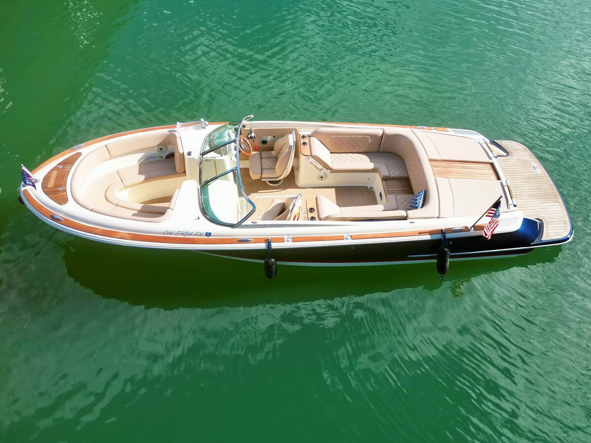 2017-chris-craft-26-8-6b5eaa