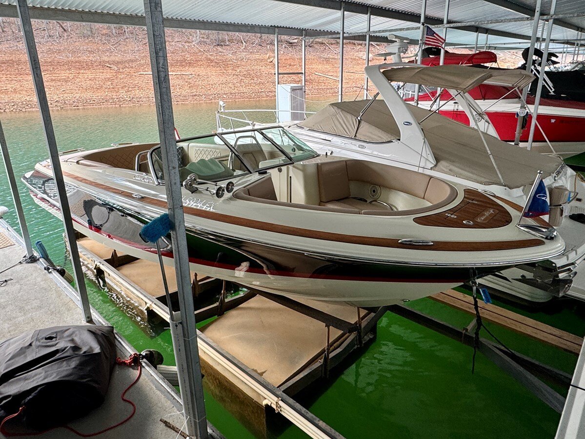 2017-chris-craft-26-8-6b5eaa