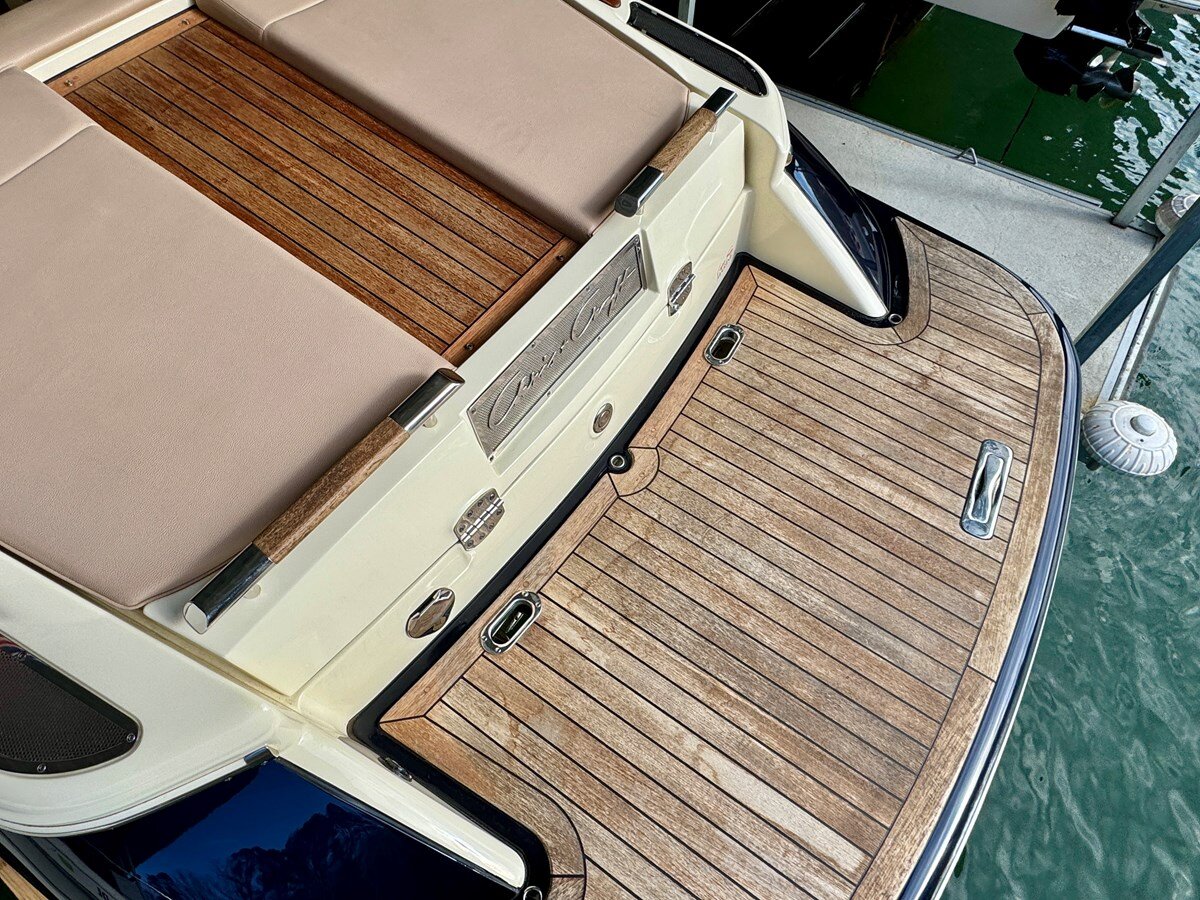 2017-chris-craft-26-8-6b5eaa