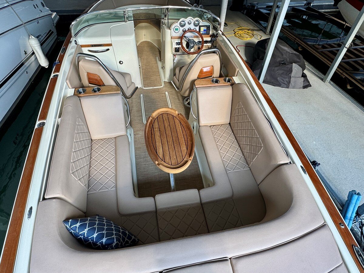 2017-chris-craft-26-8-6b5eaa