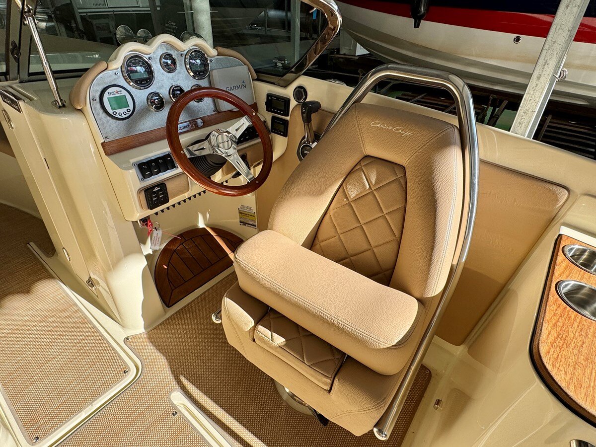 2017-chris-craft-26-8-6b5eaa