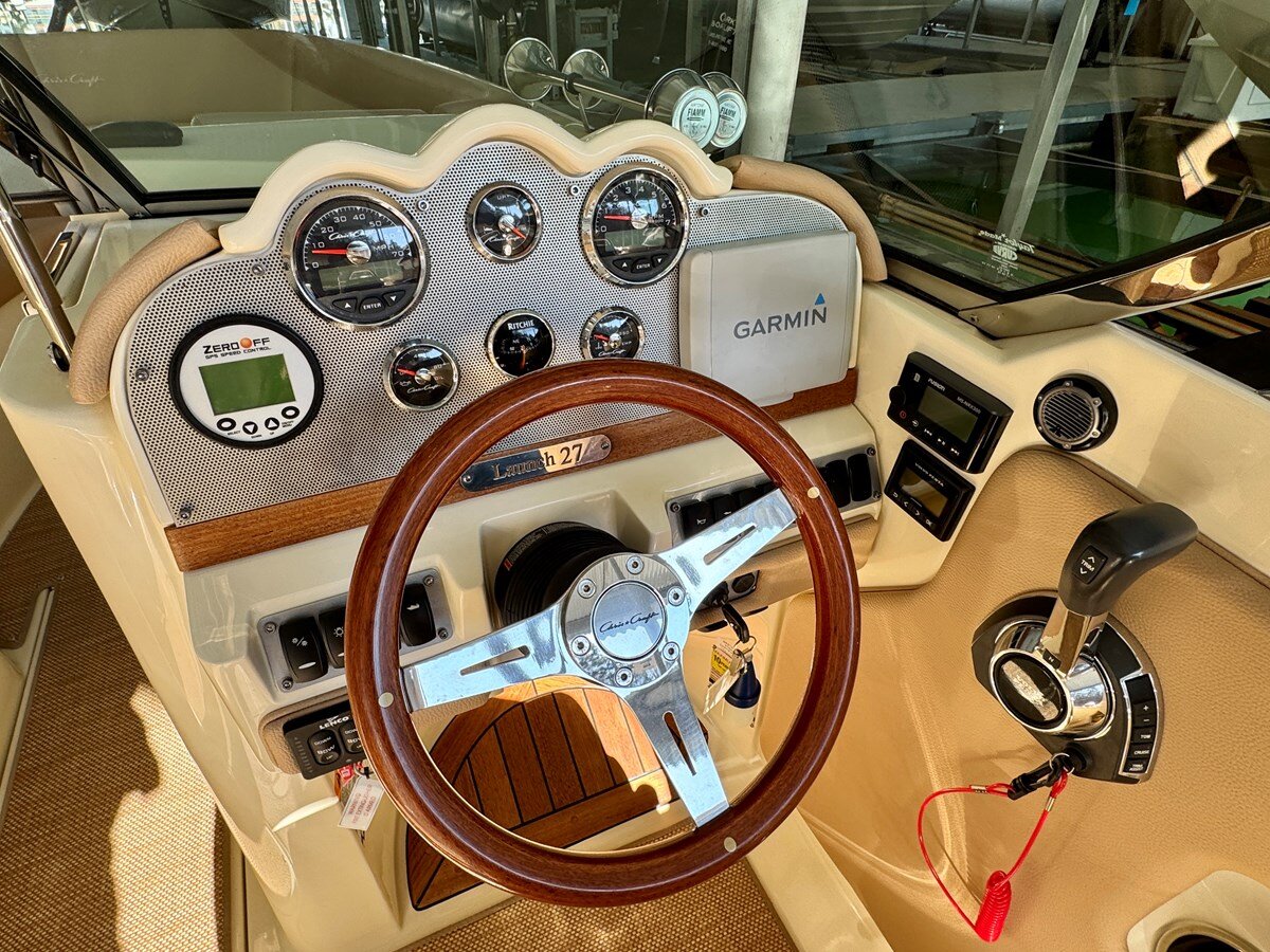 2017-chris-craft-26-8-6b5eaa