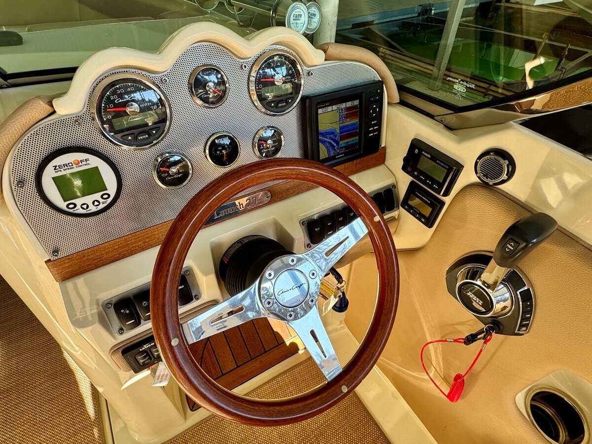 2017-chris-craft-26-8-6b5eaa