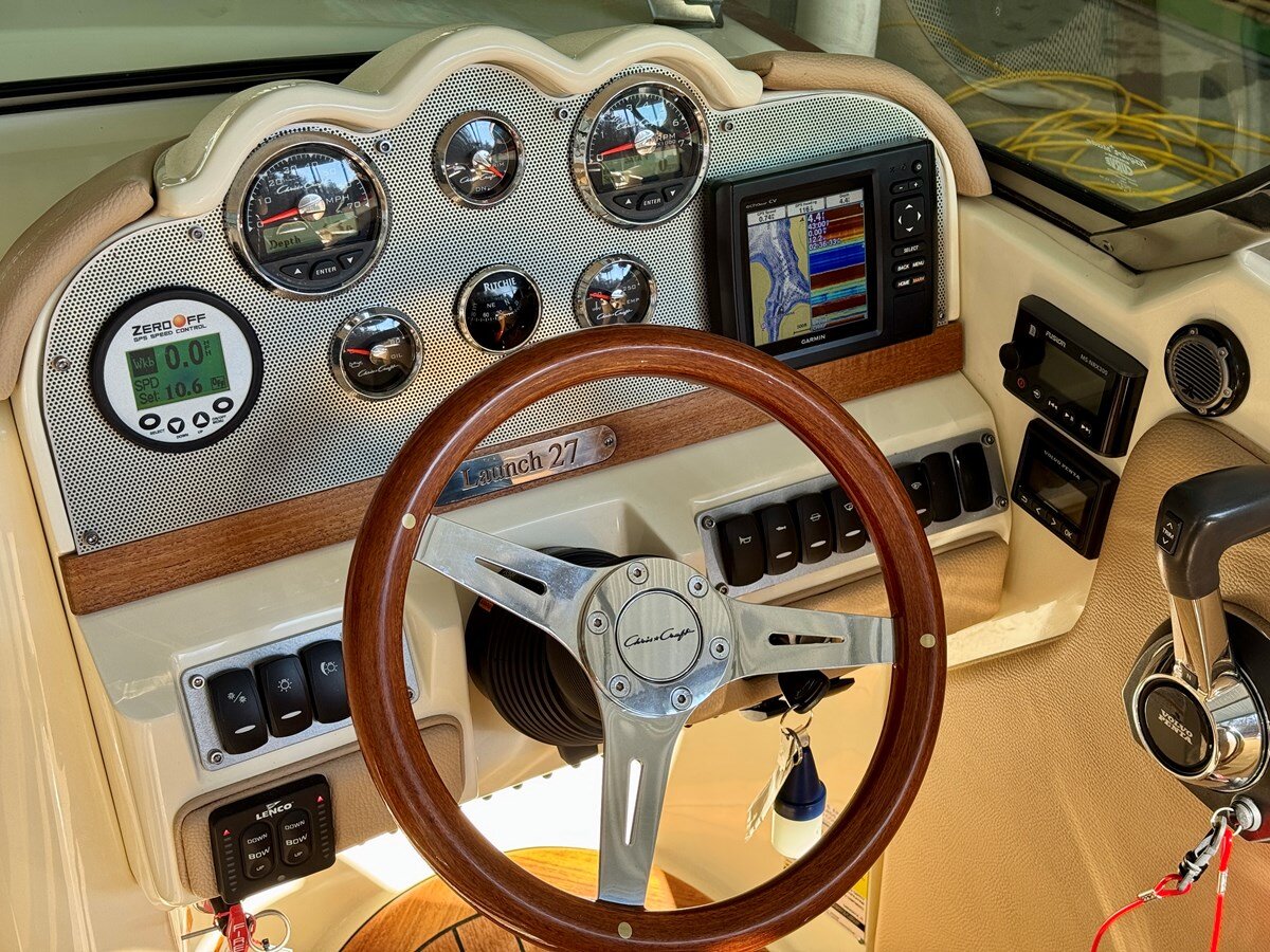 2017-chris-craft-26-8-6b5eaa