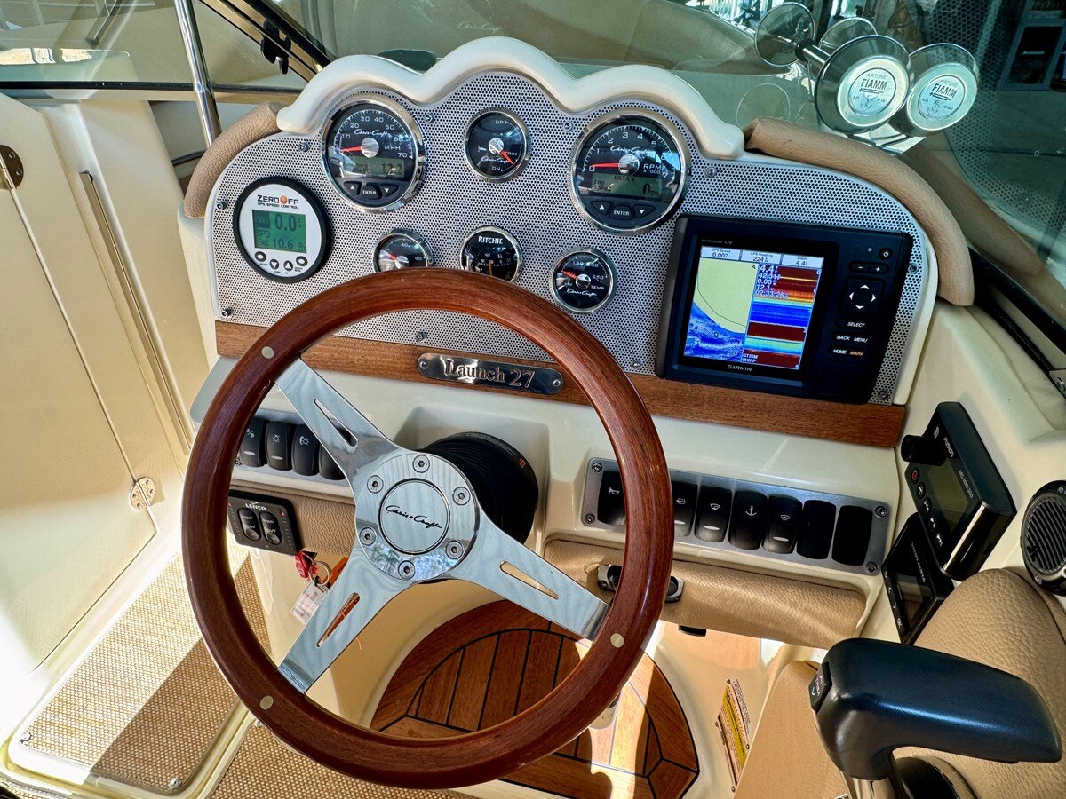 2017-chris-craft-26-8-6b5eaa