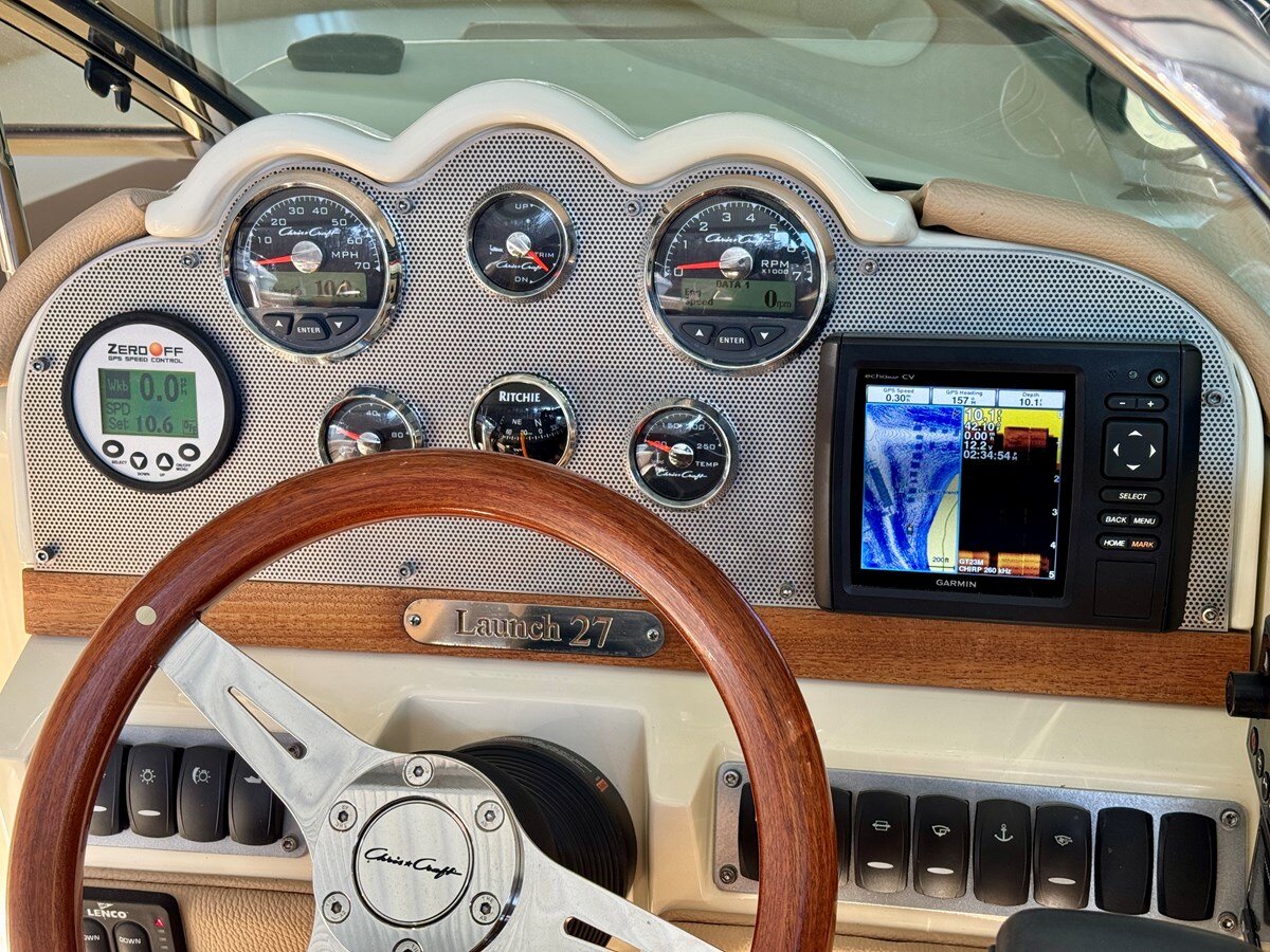 2017-chris-craft-26-8-6b5eaa