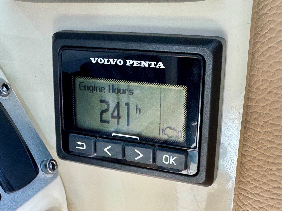 2017-chris-craft-26-8-6b5eaa