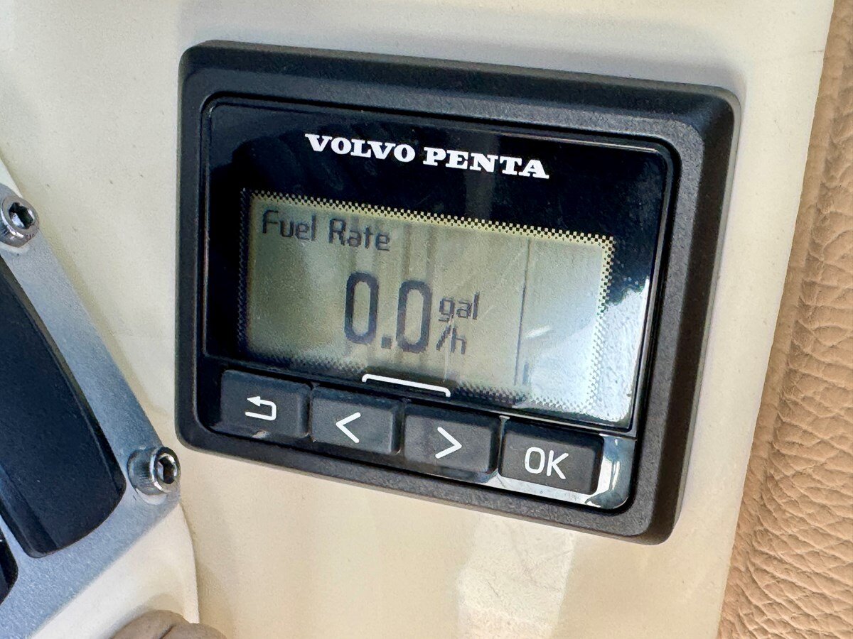 2017-chris-craft-26-8-6b5eaa