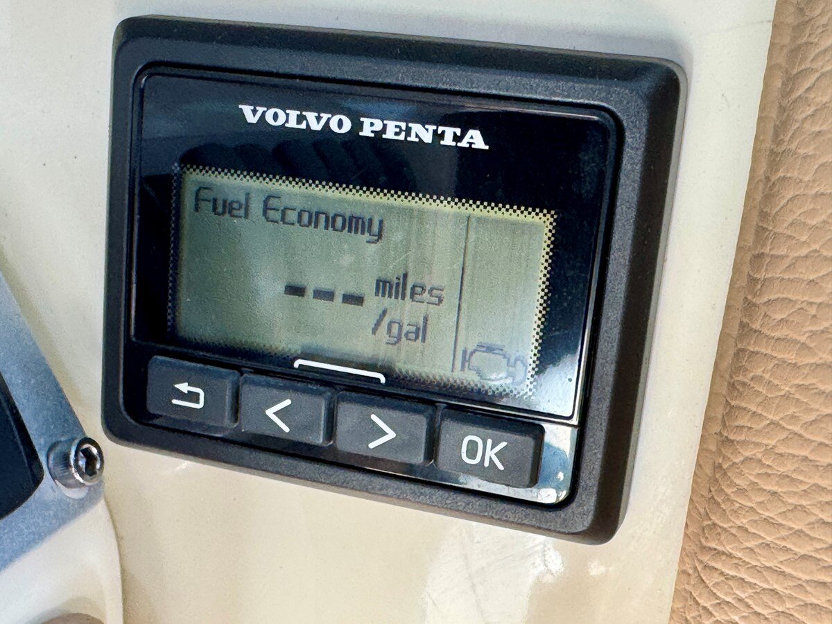 2017-chris-craft-26-8-6b5eaa