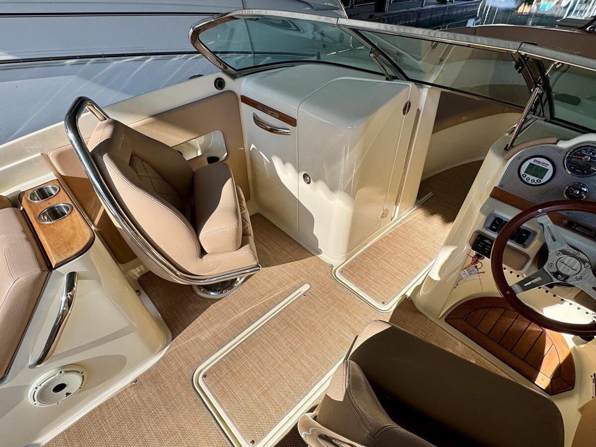 2017-chris-craft-26-8-6b5eaa