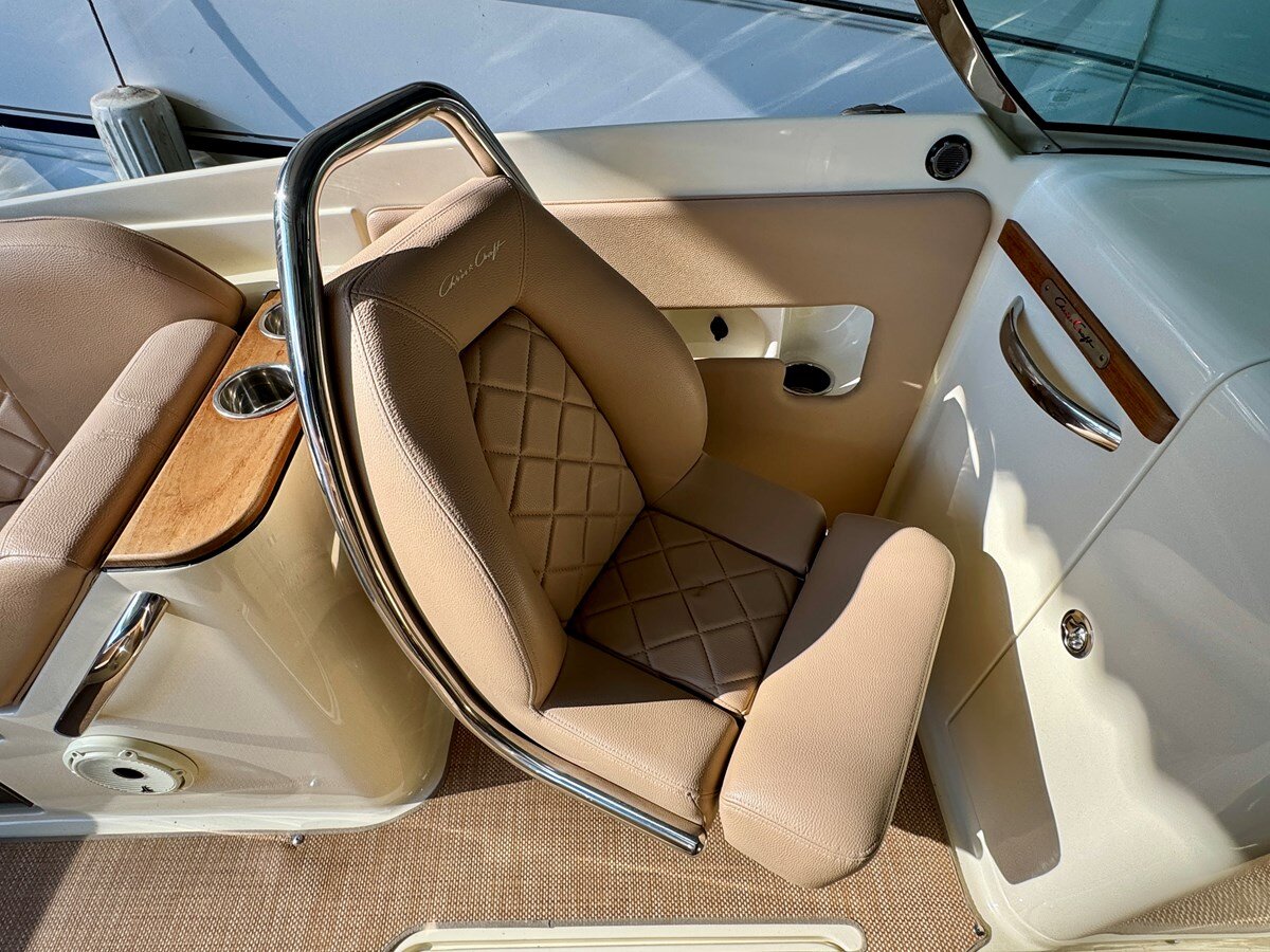 2017-chris-craft-26-8-6b5eaa