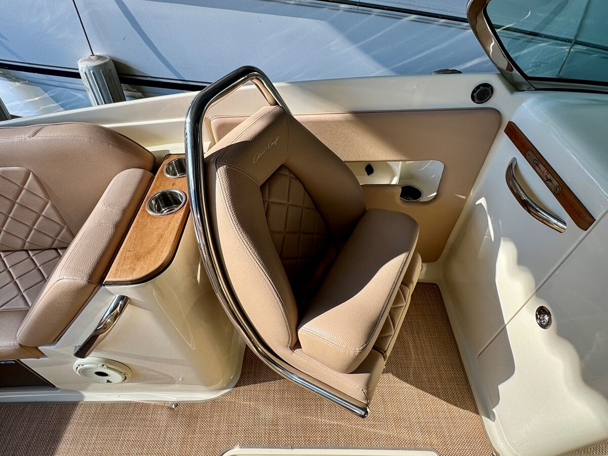 2017-chris-craft-26-8-6b5eaa