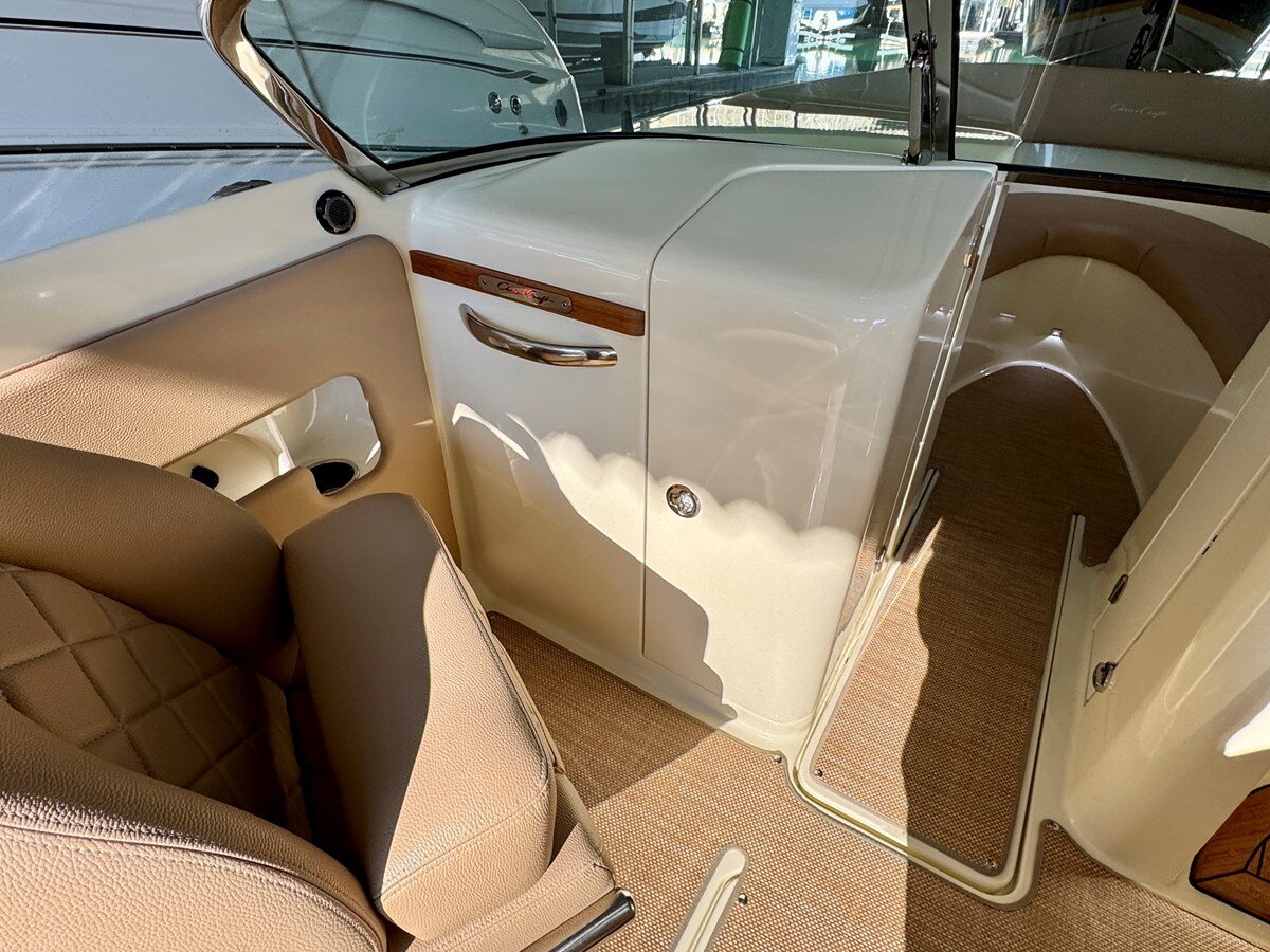 2017-chris-craft-26-8-6b5eaa