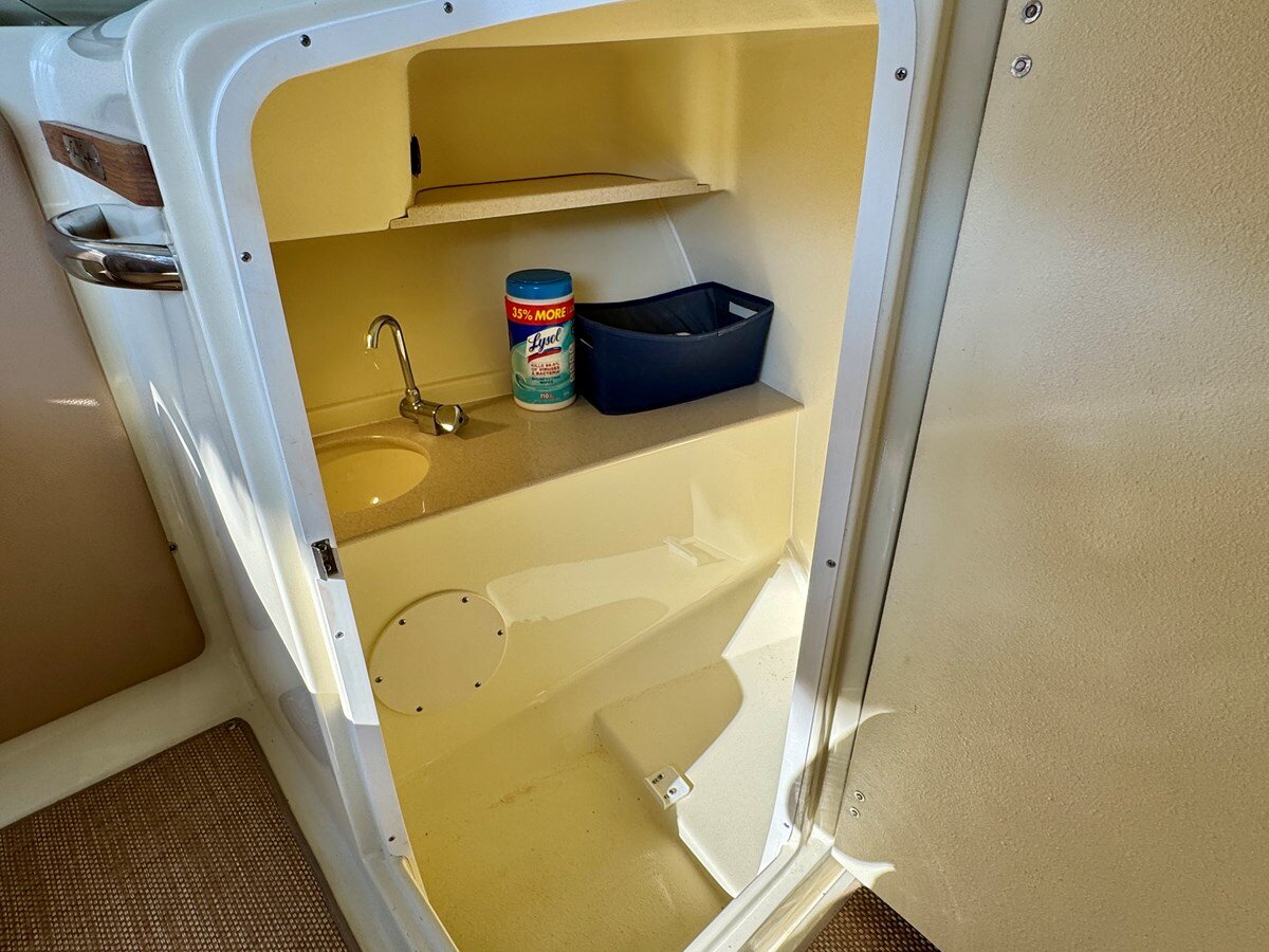 2017-chris-craft-26-8-6b5eaa