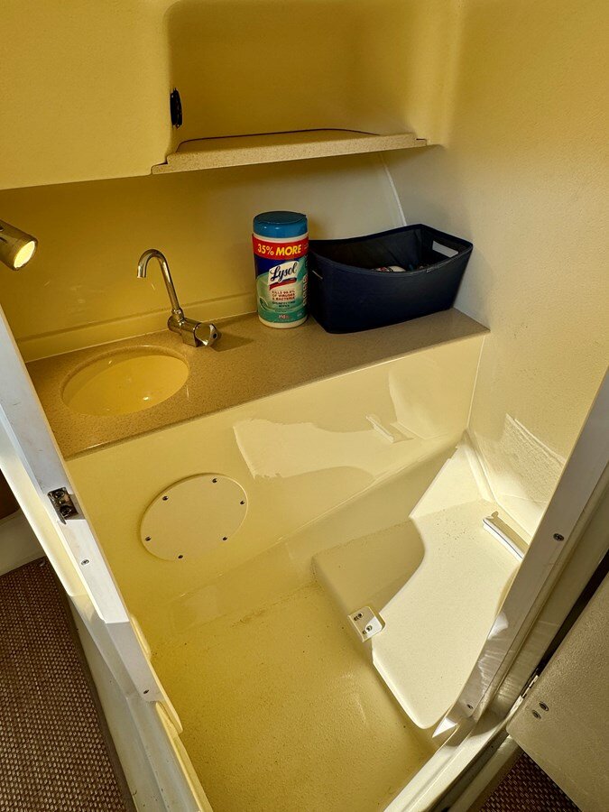 2017-chris-craft-26-8-6b5eaa