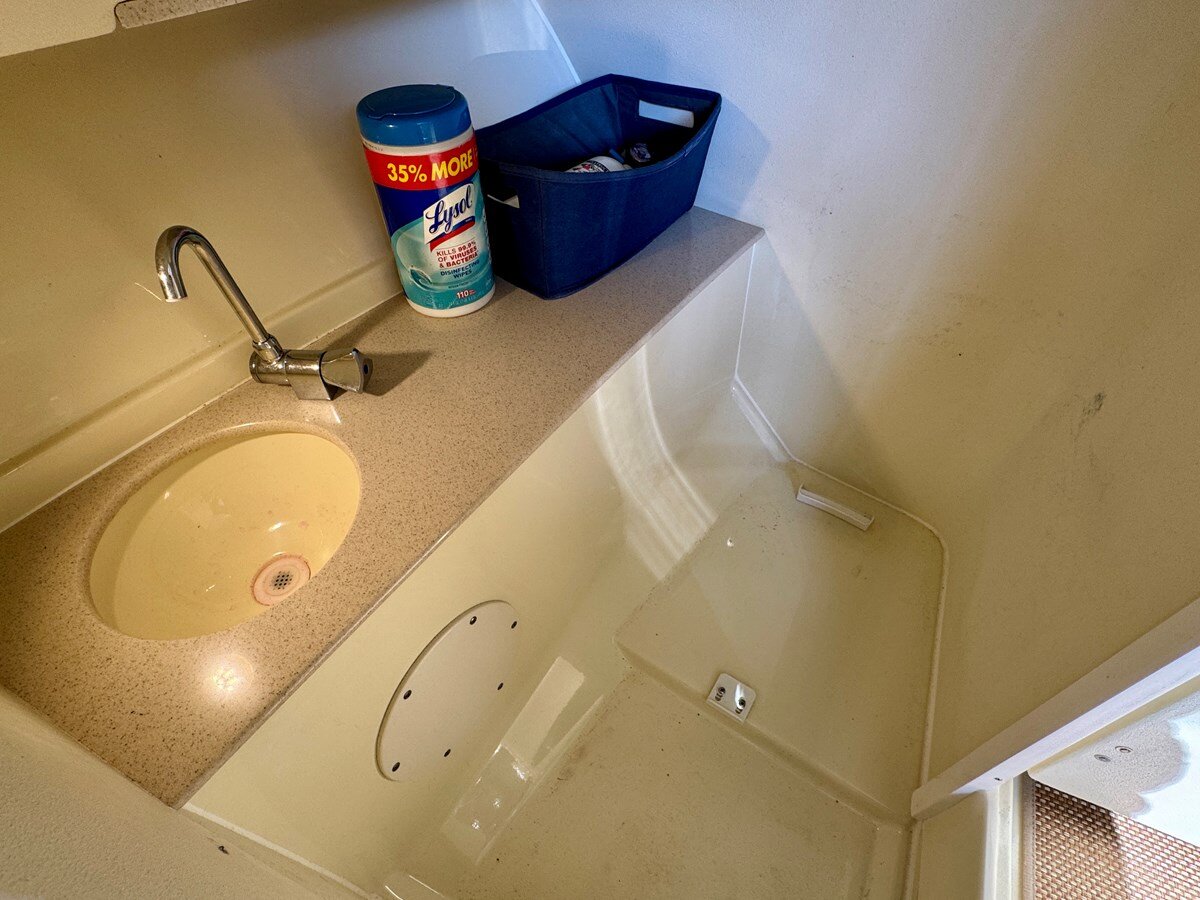 2017-chris-craft-26-8-6b5eaa